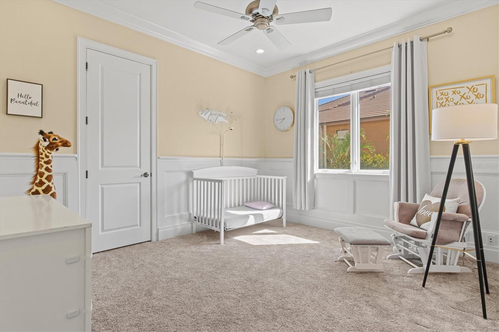 WINDING RIVER - Residential