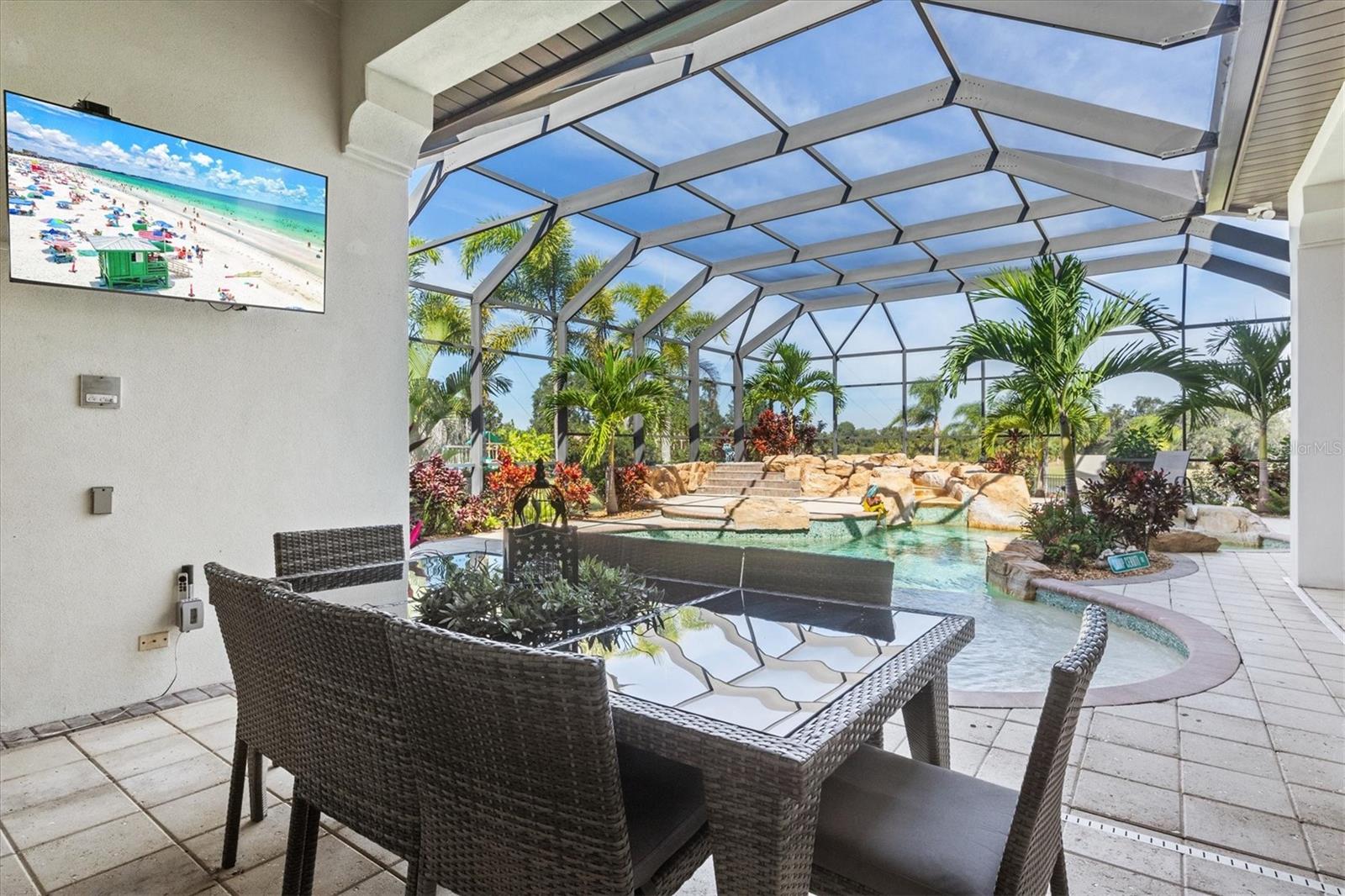 WINDING RIVER - Residential