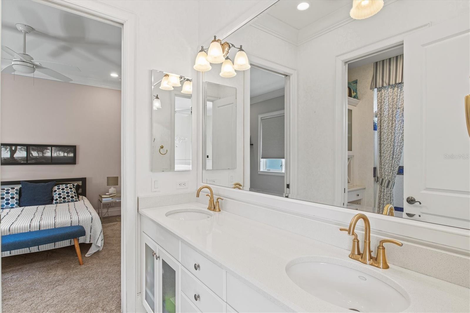 WINDING RIVER - Residential