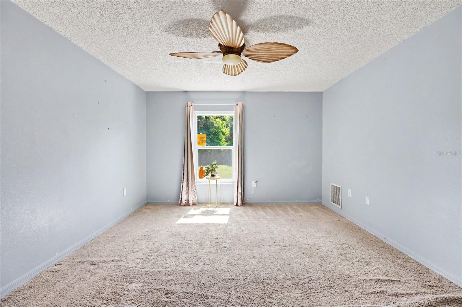 PORT ST JOHN UNIT 8 - Residential