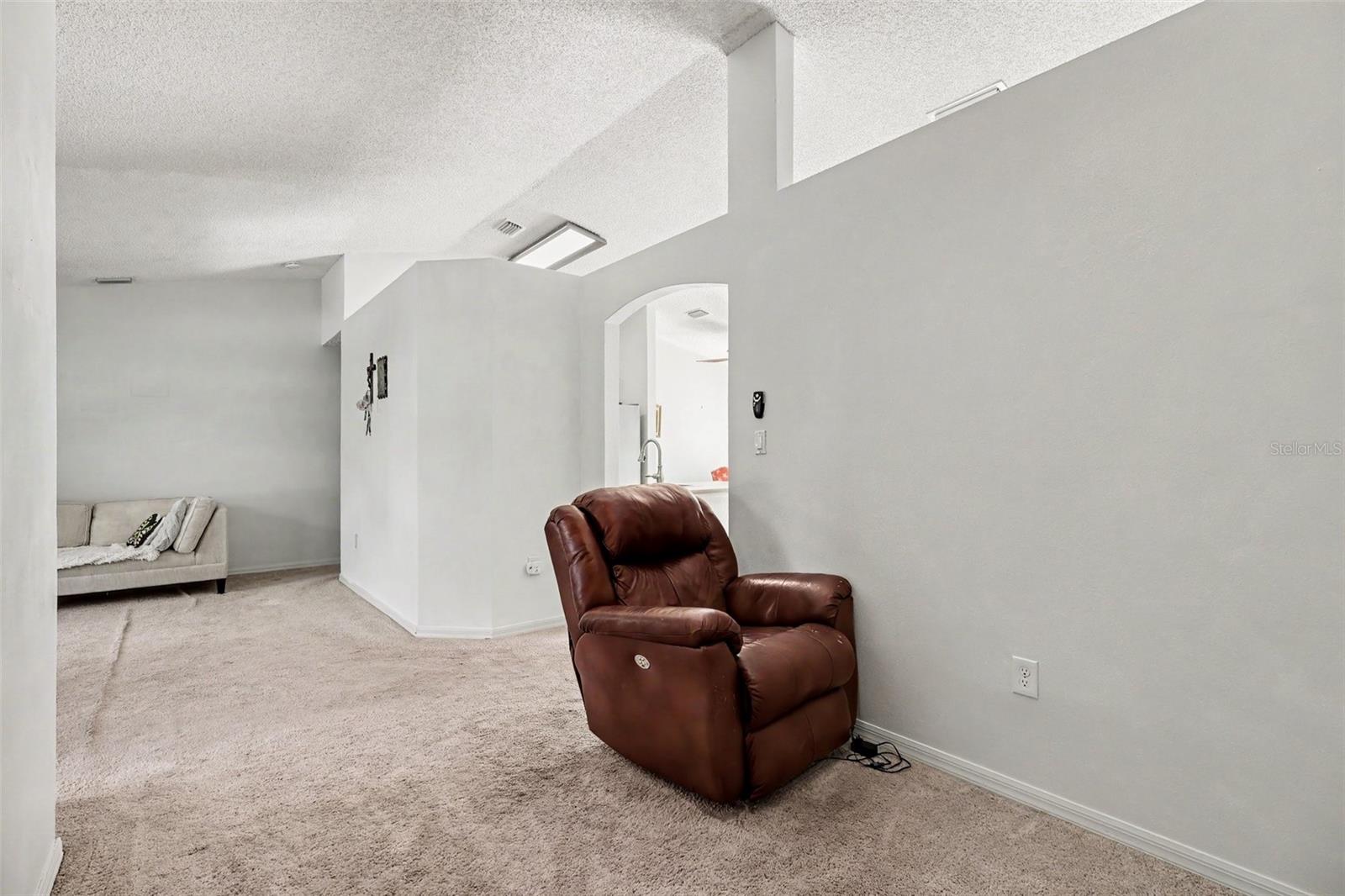 PORT ST JOHN UNIT 8 - Residential