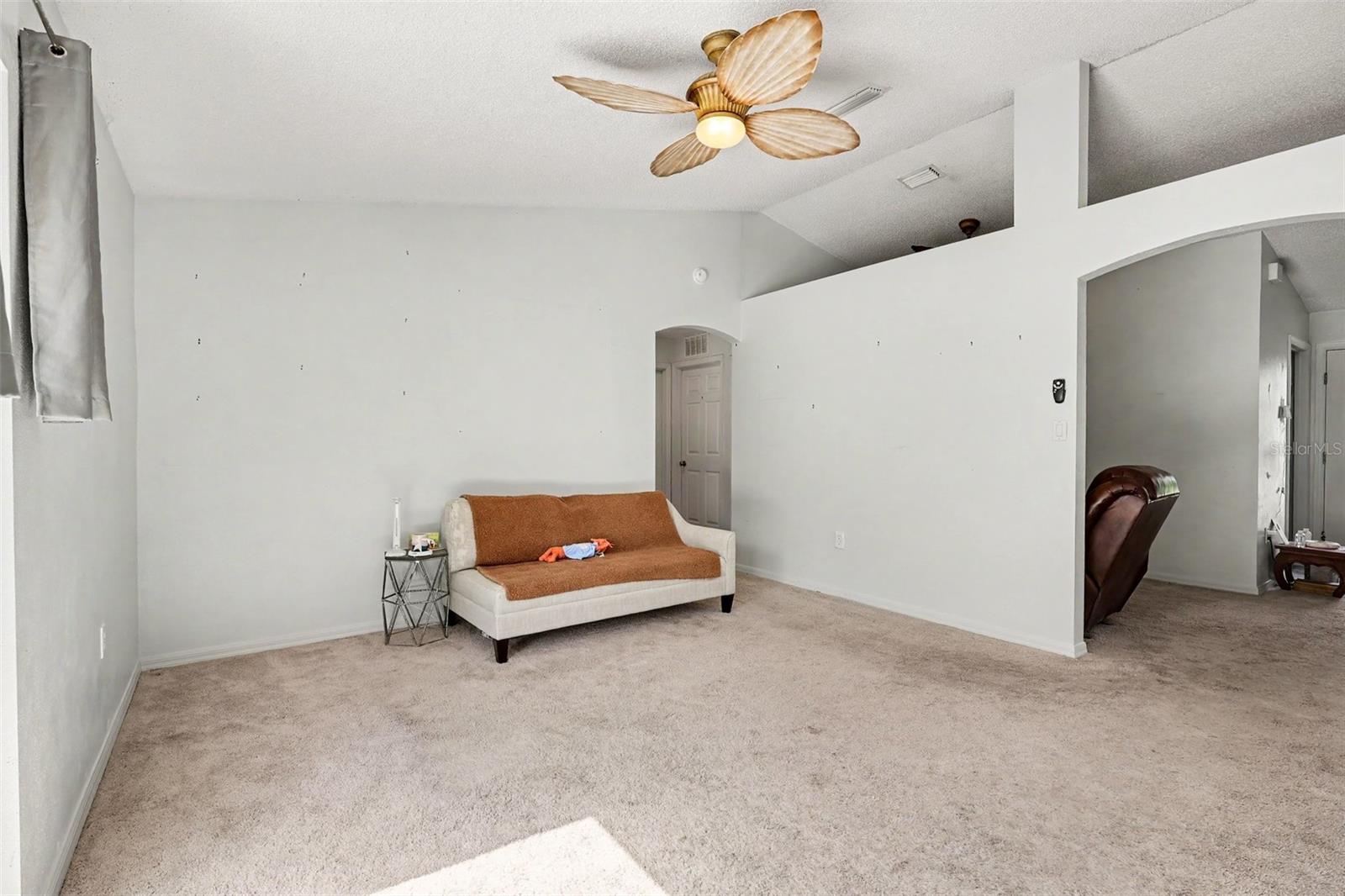 PORT ST JOHN UNIT 8 - Residential