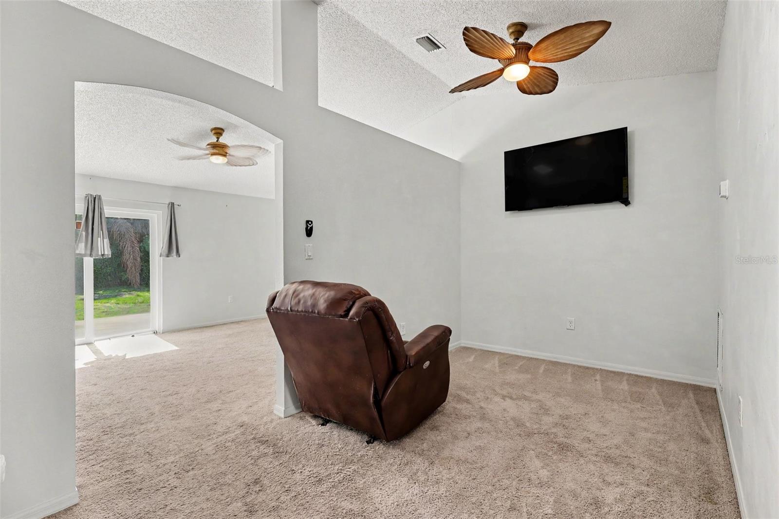 PORT ST JOHN UNIT 8 - Residential