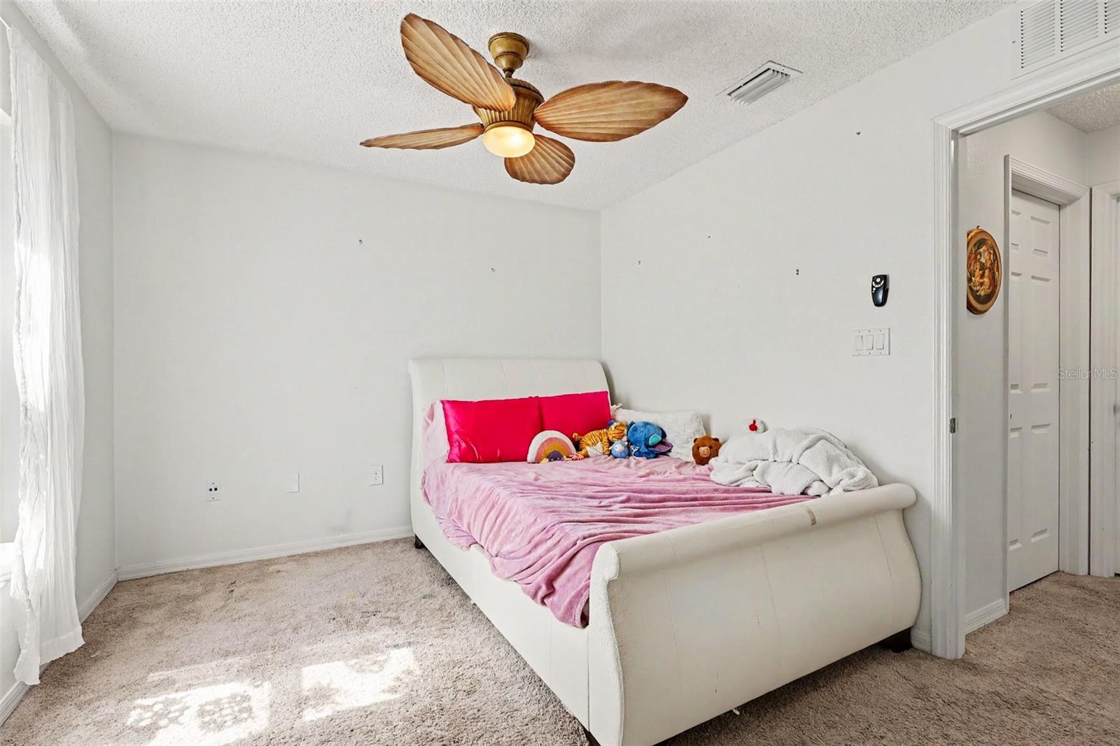 PORT ST JOHN UNIT 8 - Residential