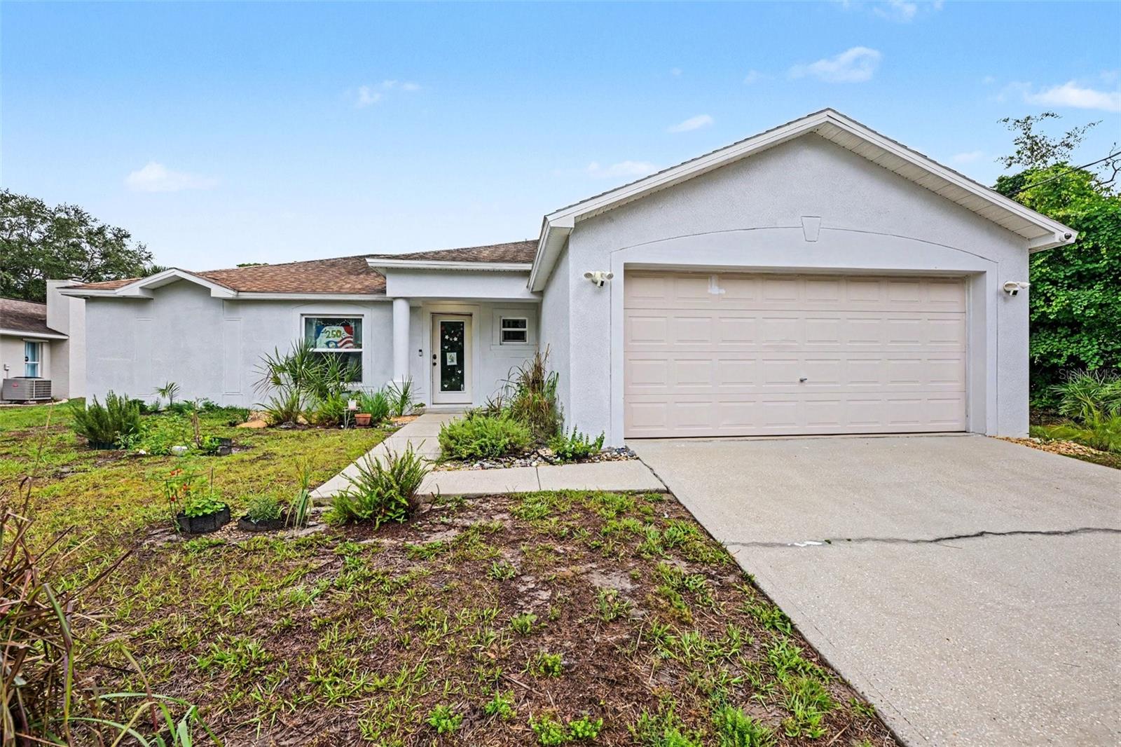 6905 BENTLEY ROAD