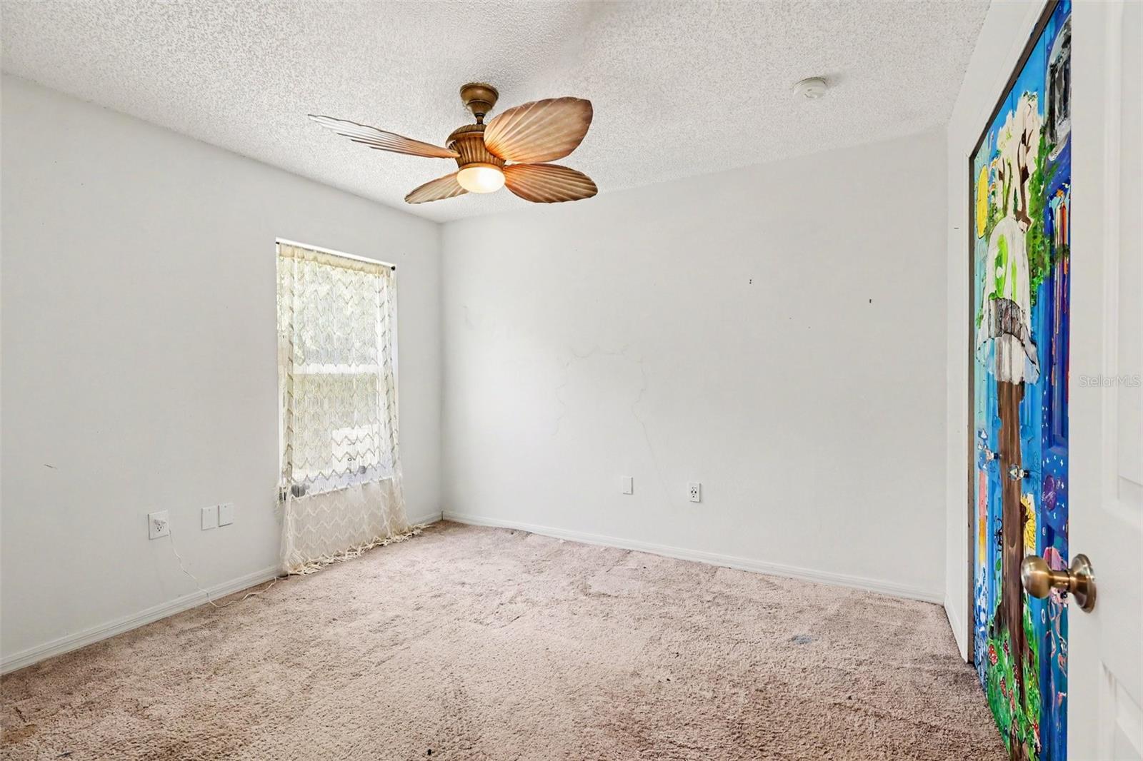 PORT ST JOHN UNIT 8 - Residential