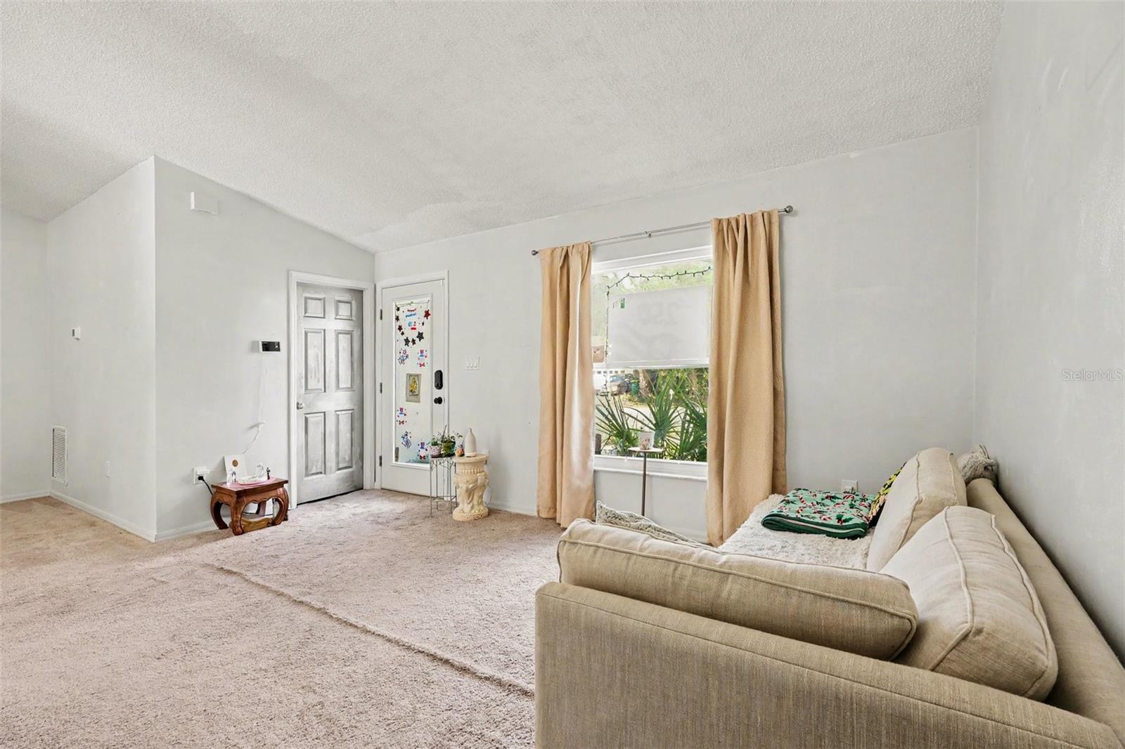 PORT ST JOHN UNIT 8 - Residential