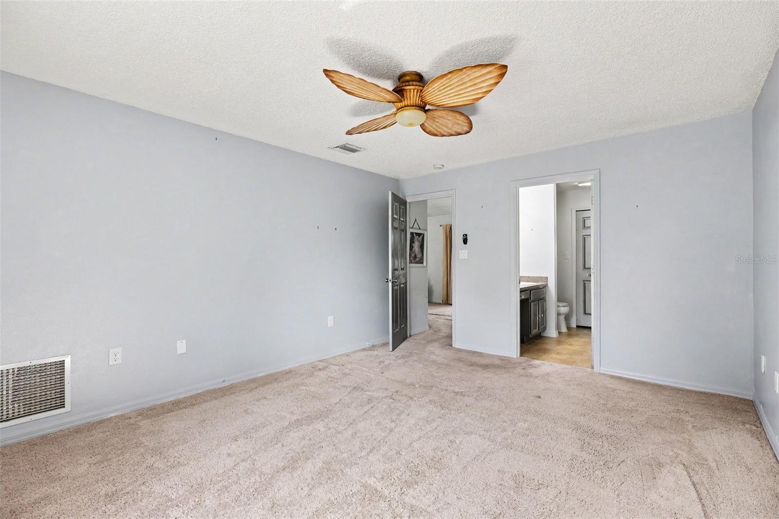 PORT ST JOHN UNIT 8 - Residential