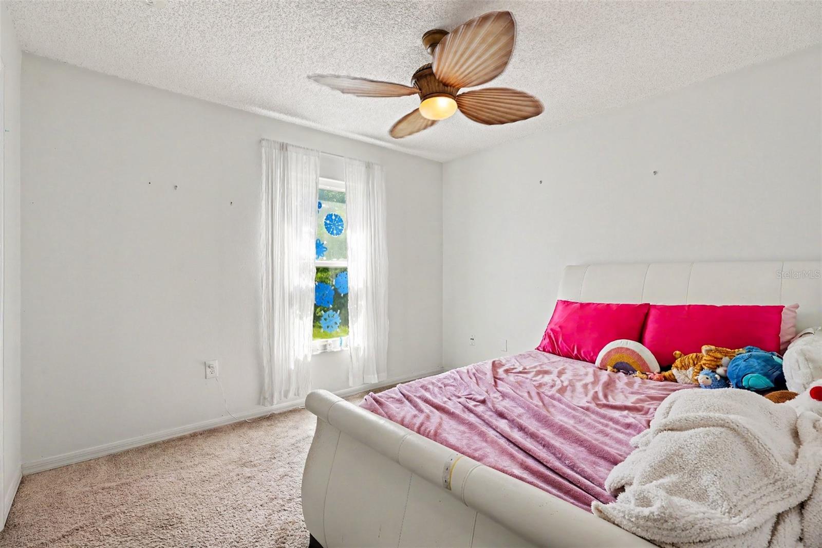 PORT ST JOHN UNIT 8 - Residential