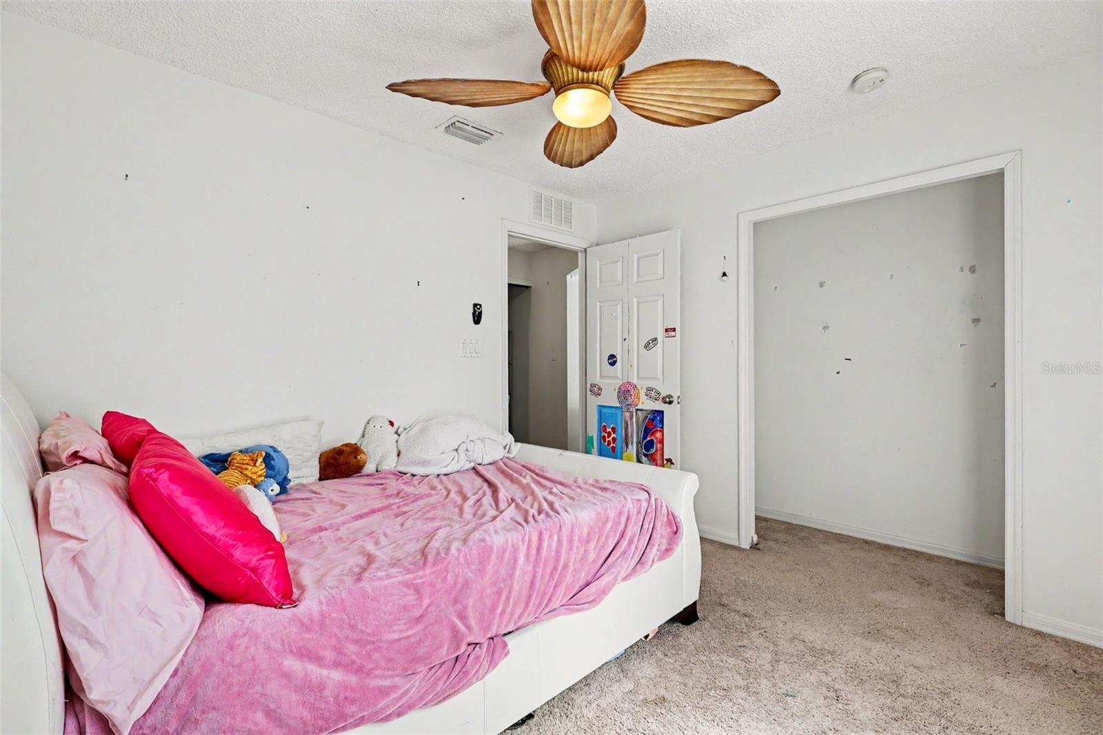 PORT ST JOHN UNIT 8 - Residential