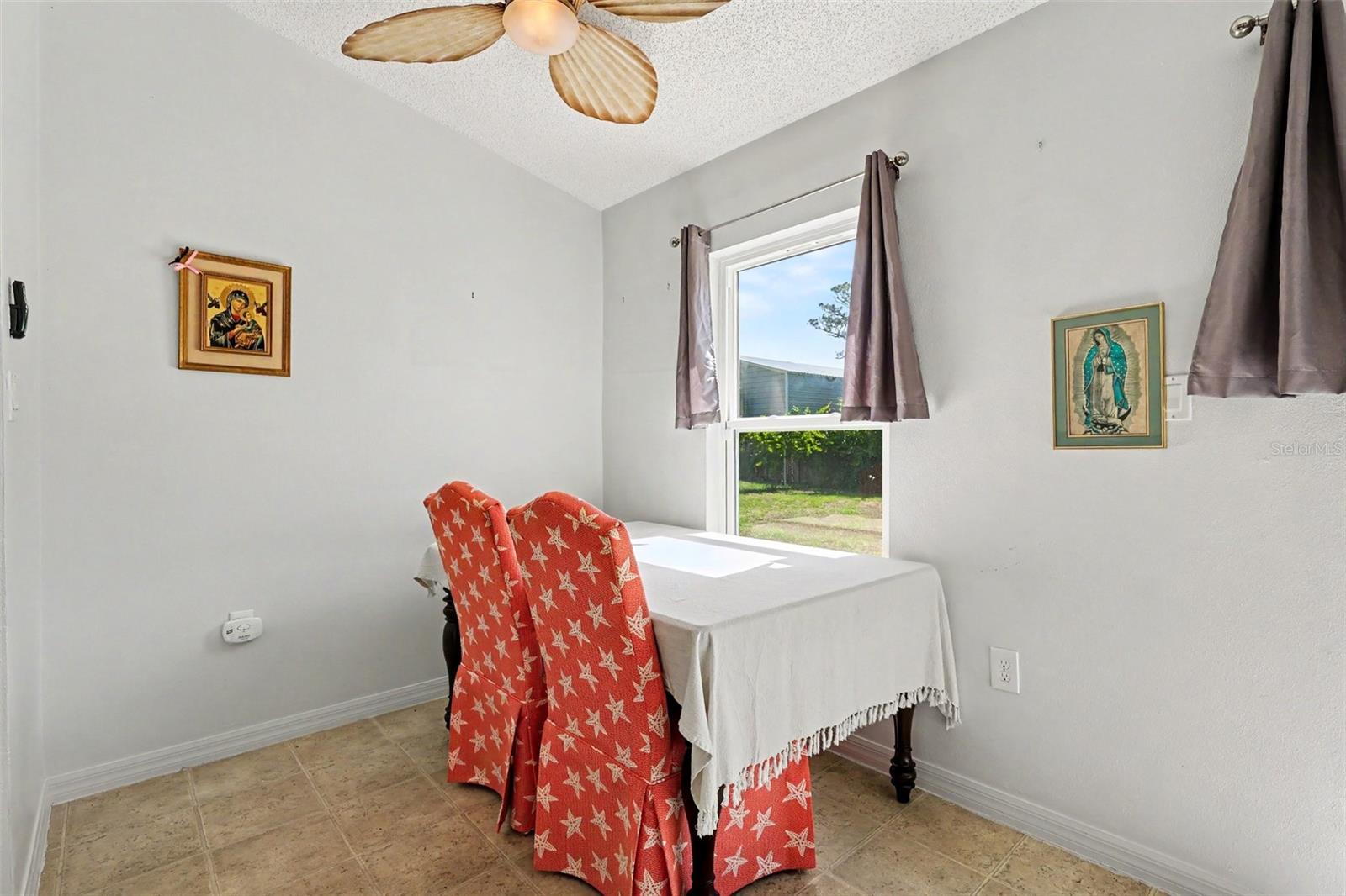 PORT ST JOHN UNIT 8 - Residential