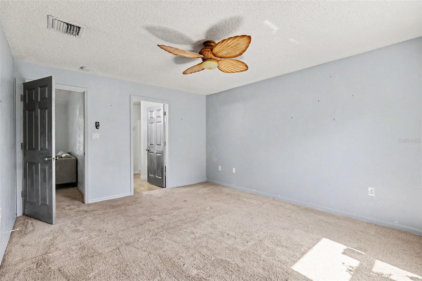 PORT ST JOHN UNIT 8 - Residential