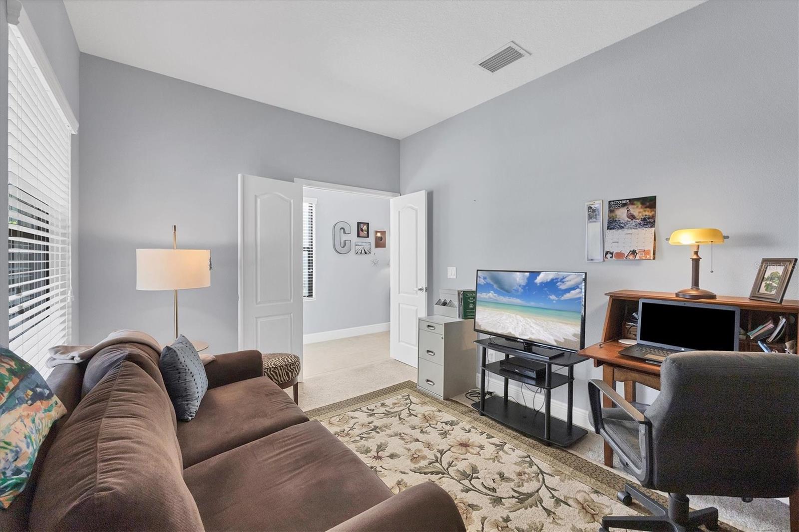 INDIGO PH IV & V - Residential