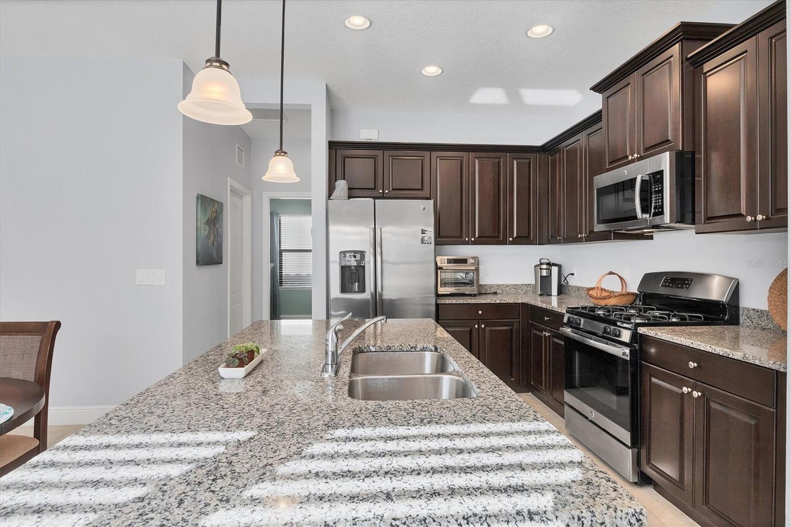 INDIGO PH IV & V - Residential