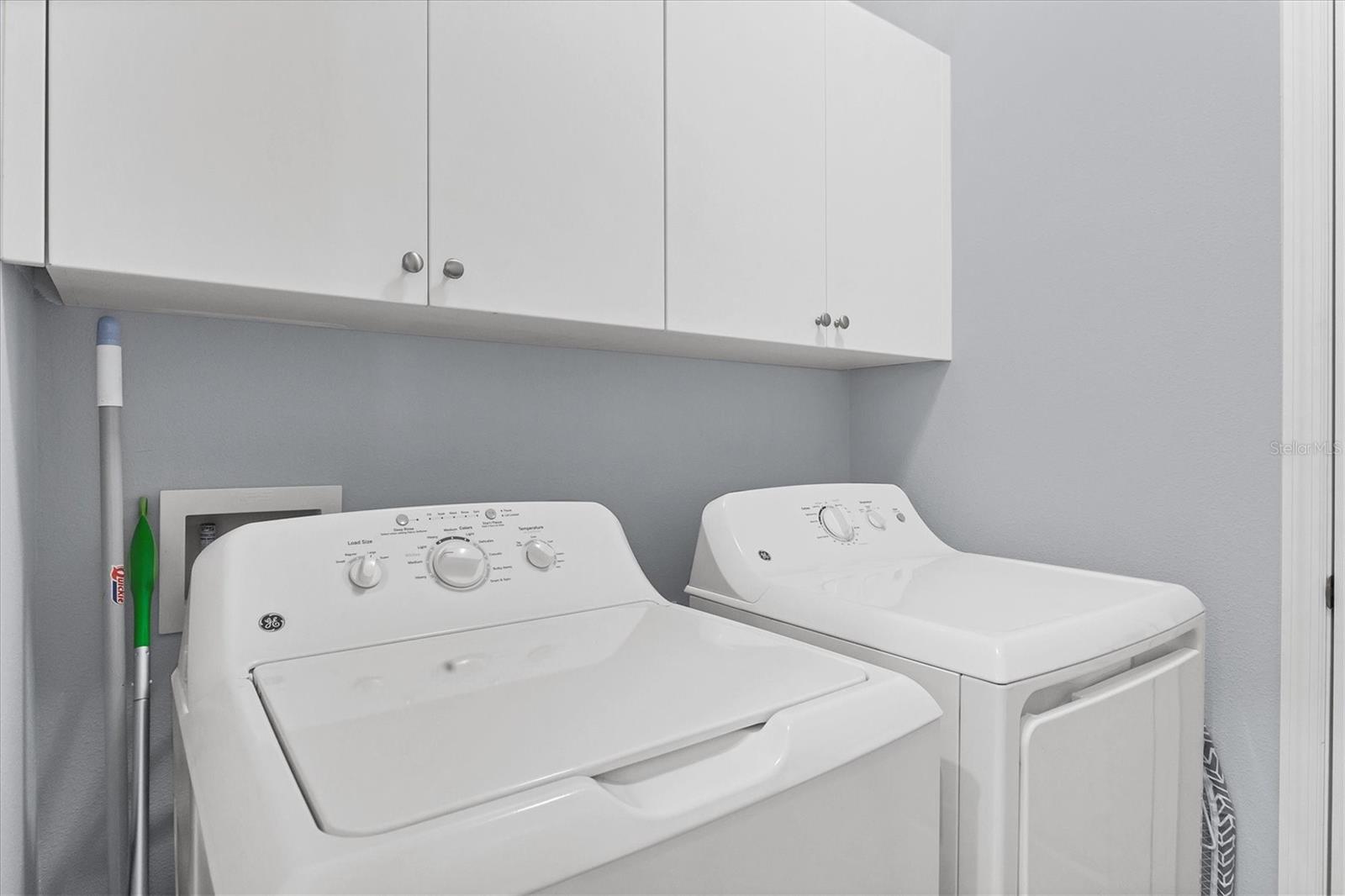 INDIGO PH IV & V - Residential