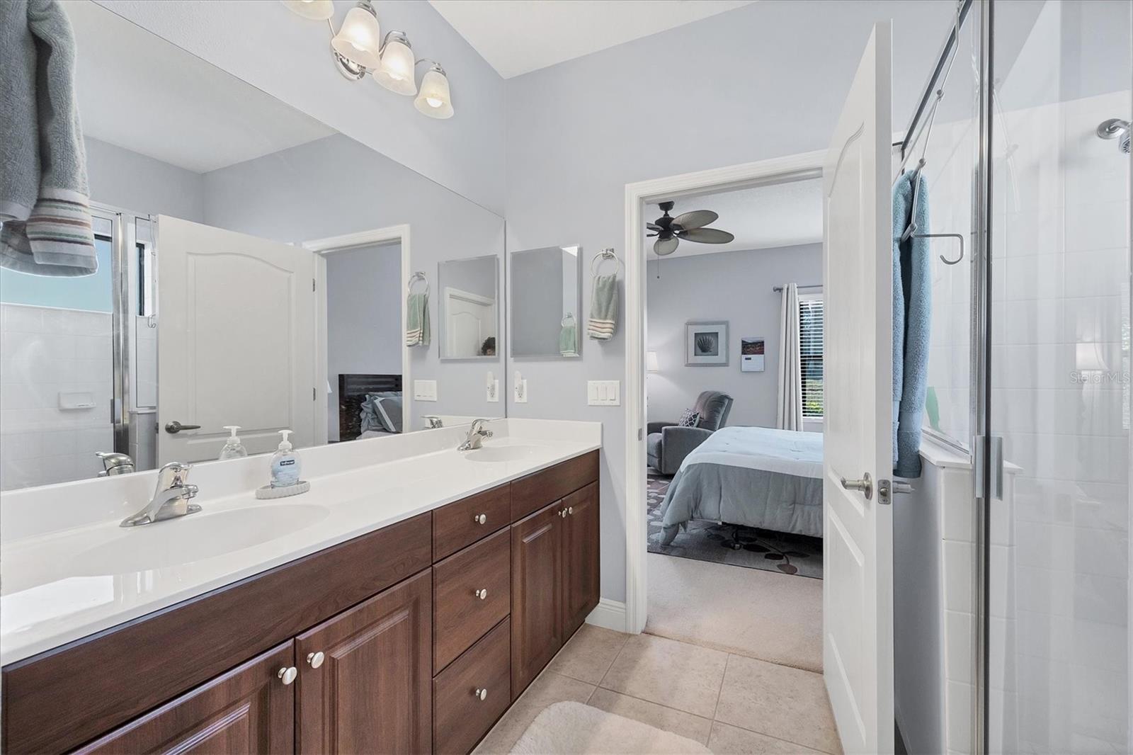 INDIGO PH IV & V - Residential