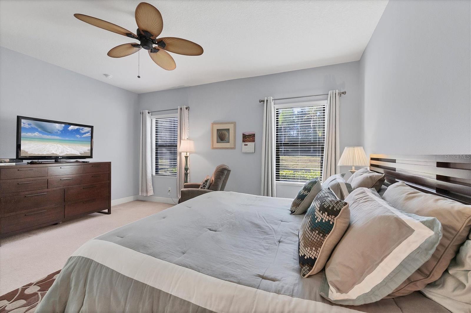 INDIGO PH IV & V - Residential