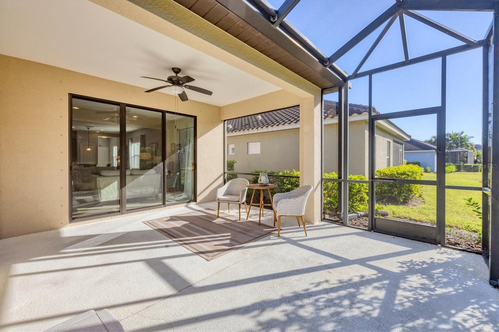 INDIGO PH IV & V - Residential