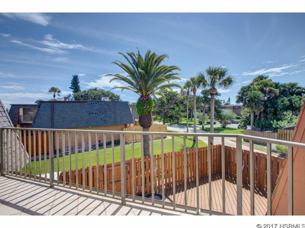 Cedar Dunes Condo Ph 01-05 - Residential