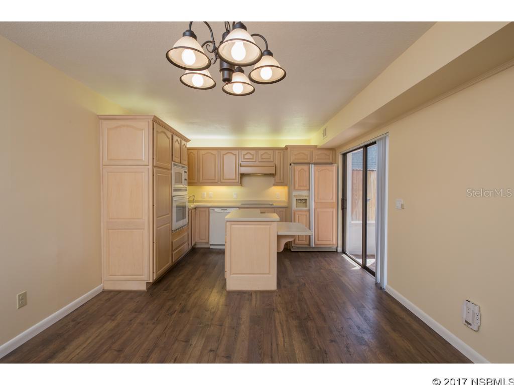 Cedar Dunes Condo Ph 01-05 - Residential