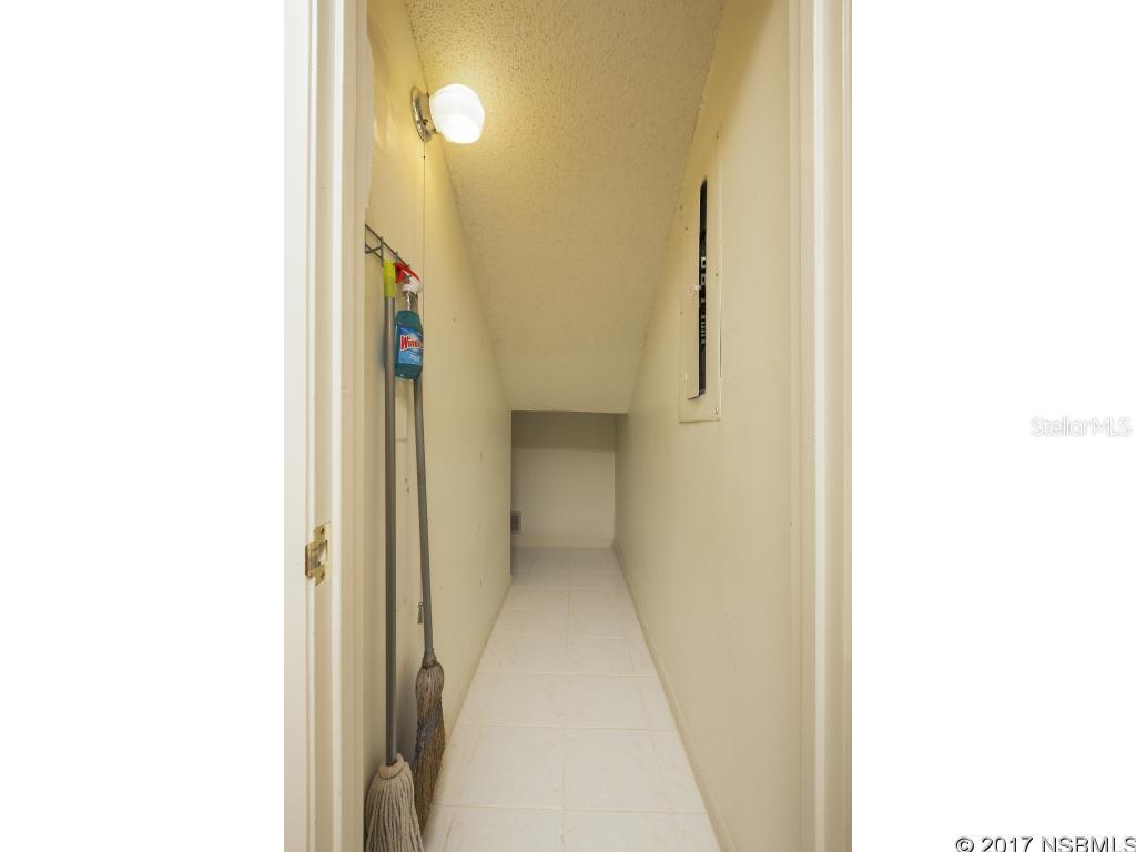 Cedar Dunes Condo Ph 01-05 - Residential