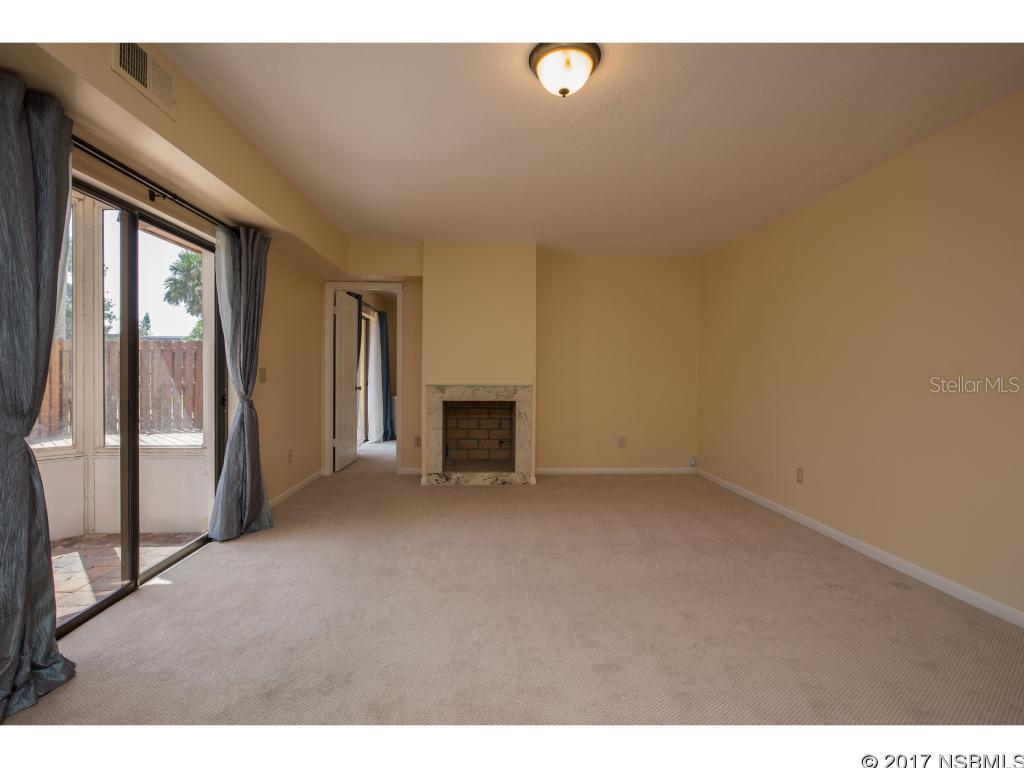 Cedar Dunes Condo Ph 01-05 - Residential