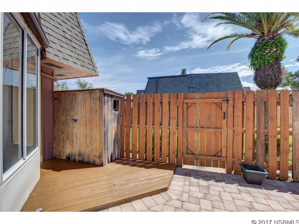 Cedar Dunes Condo Ph 01-05 - Residential