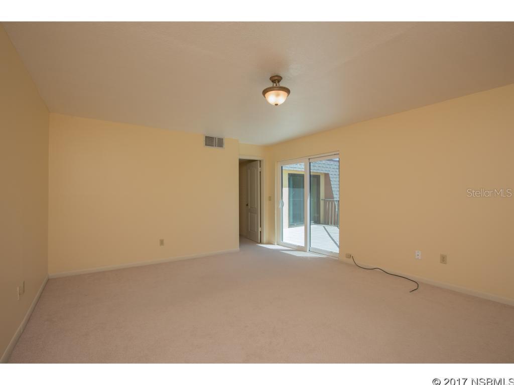 Cedar Dunes Condo Ph 01-05 - Residential