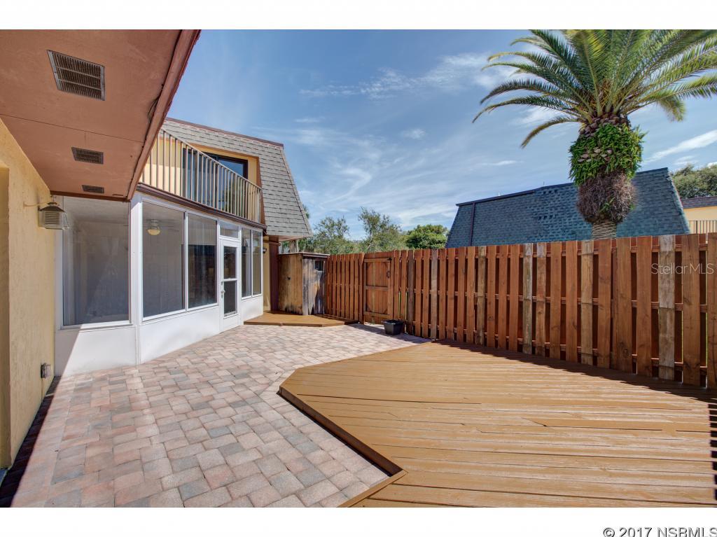 Cedar Dunes Condo Ph 01-05 - Residential