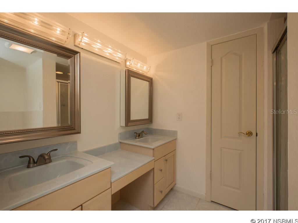 Cedar Dunes Condo Ph 01-05 - Residential