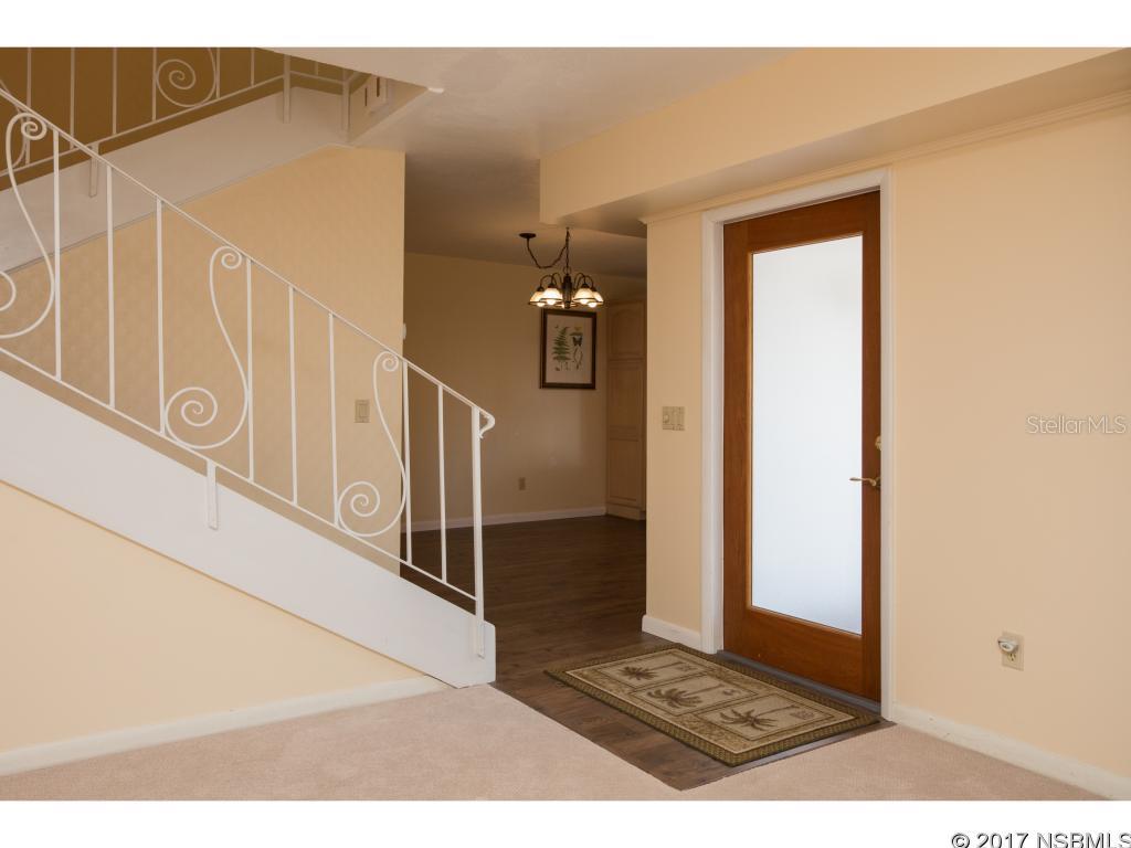 Cedar Dunes Condo Ph 01-05 - Residential