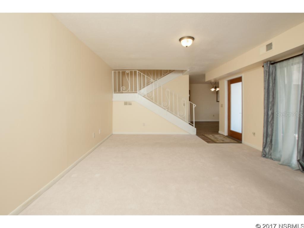 Cedar Dunes Condo Ph 01-05 - Residential