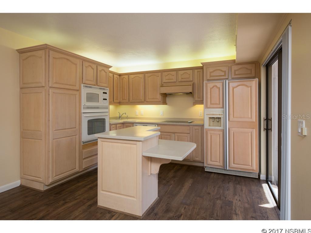 Cedar Dunes Condo Ph 01-05 - Residential