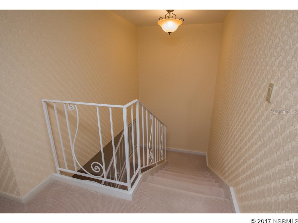 Cedar Dunes Condo Ph 01-05 - Residential