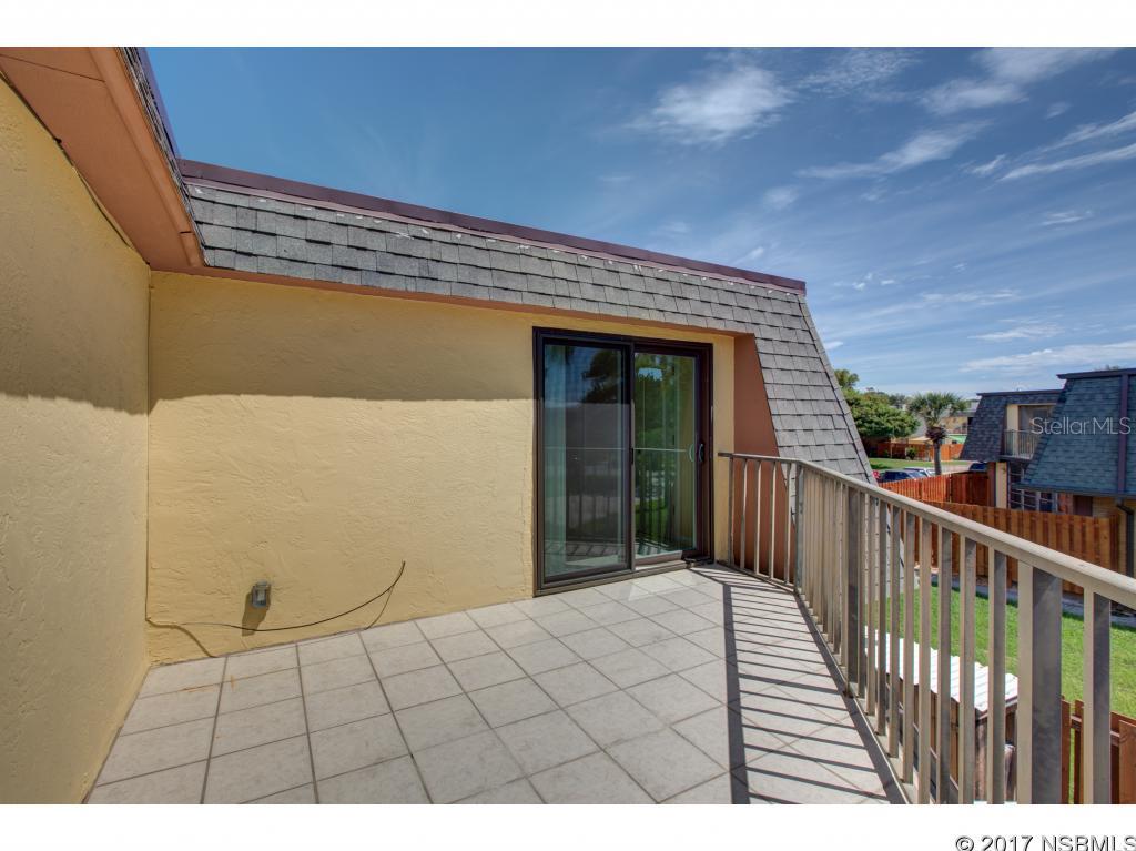 Cedar Dunes Condo Ph 01-05 - Residential