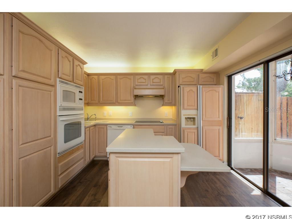 Cedar Dunes Condo Ph 01-05 - Residential