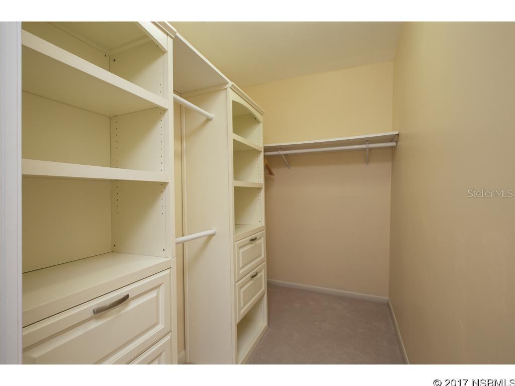 Cedar Dunes Condo Ph 01-05 - Residential