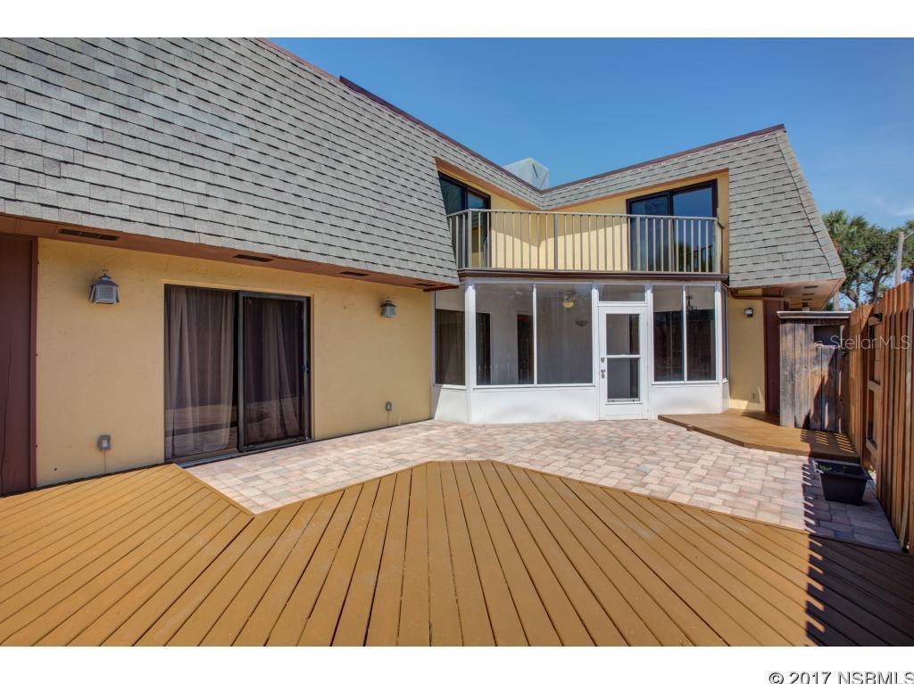 Cedar Dunes Condo Ph 01-05 - Residential