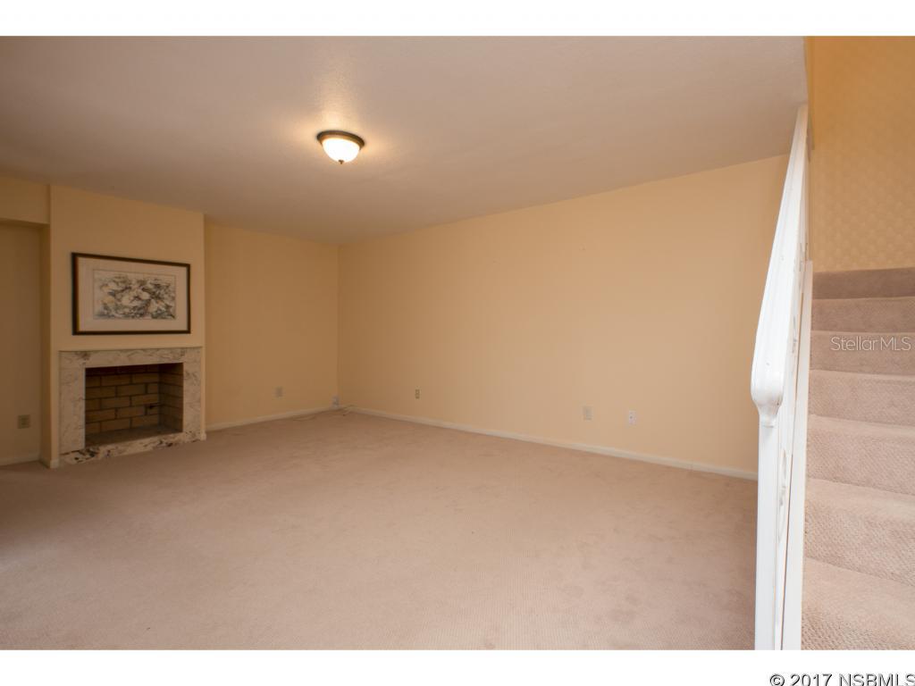 Cedar Dunes Condo Ph 01-05 - Residential