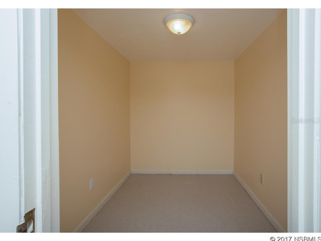 Cedar Dunes Condo Ph 01-05 - Residential