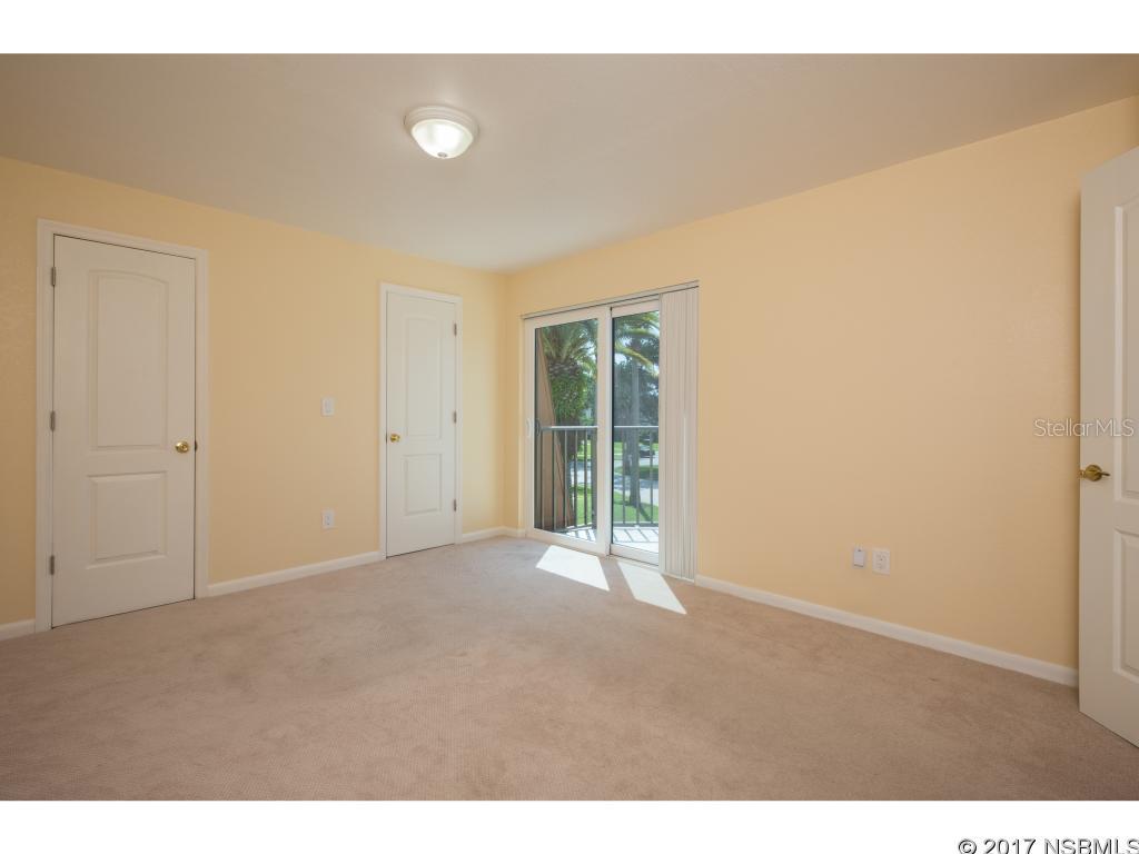 Cedar Dunes Condo Ph 01-05 - Residential