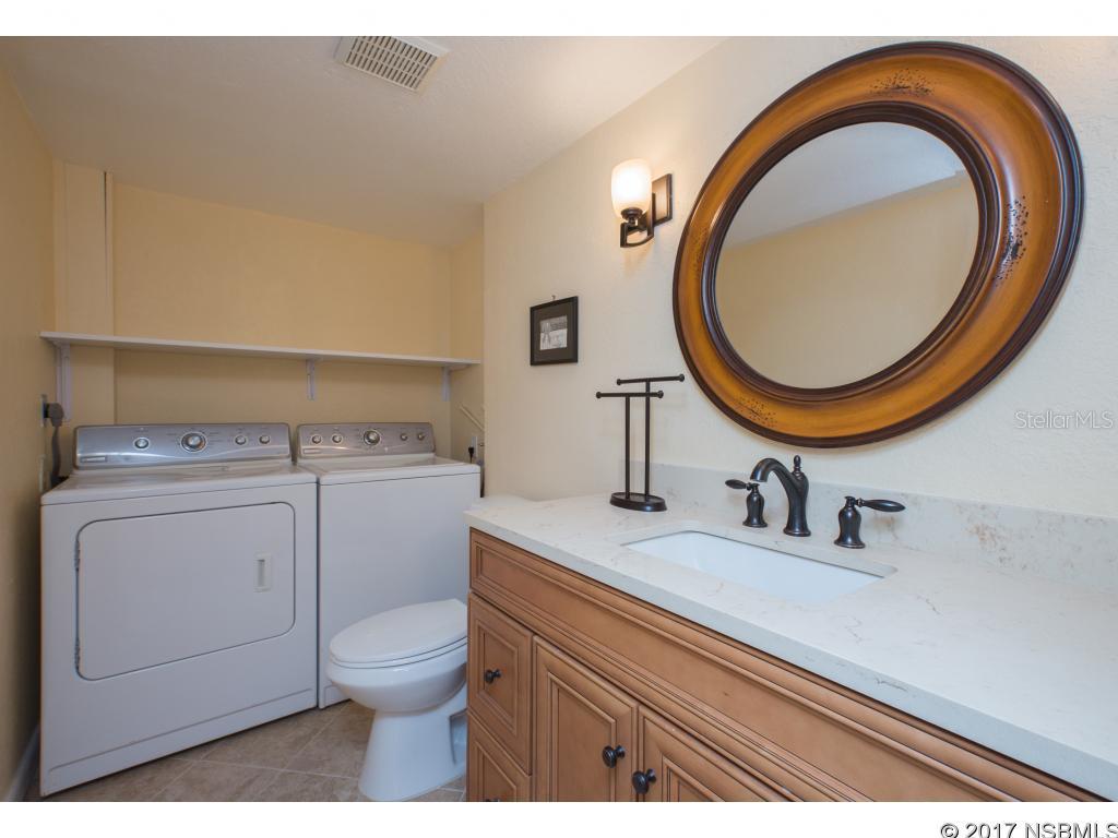 Cedar Dunes Condo Ph 01-05 - Residential