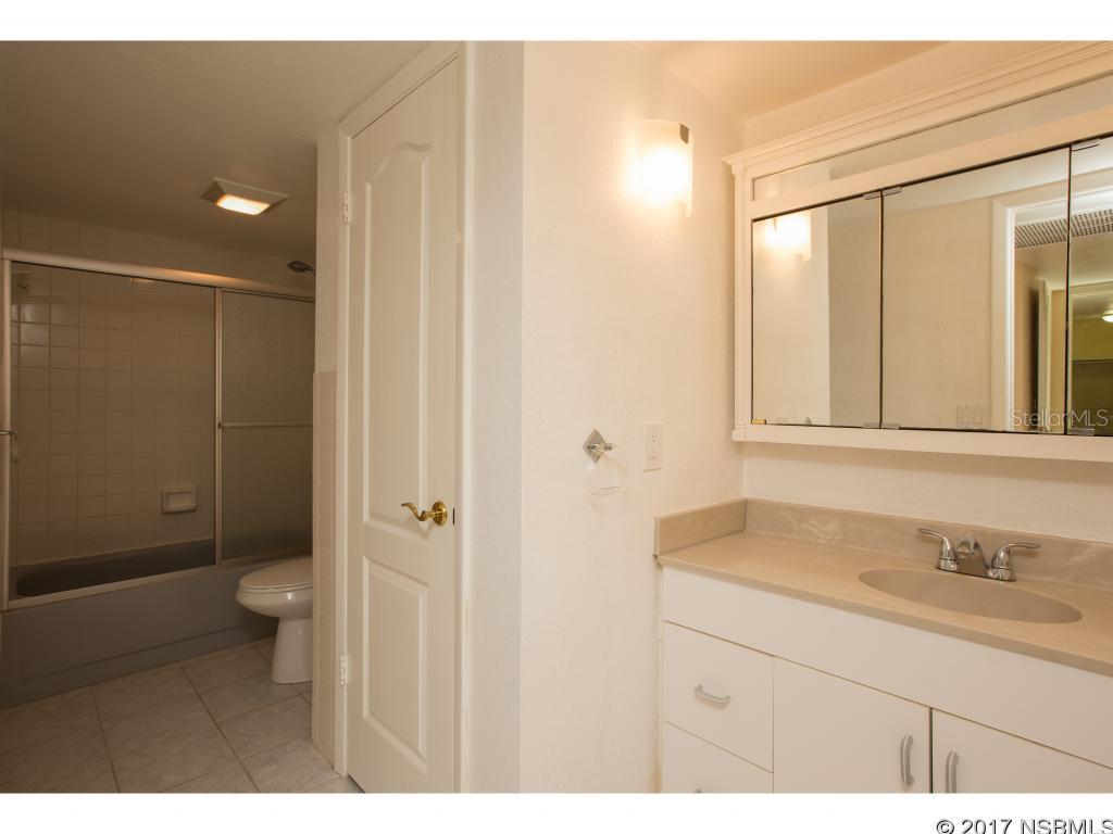 Cedar Dunes Condo Ph 01-05 - Residential