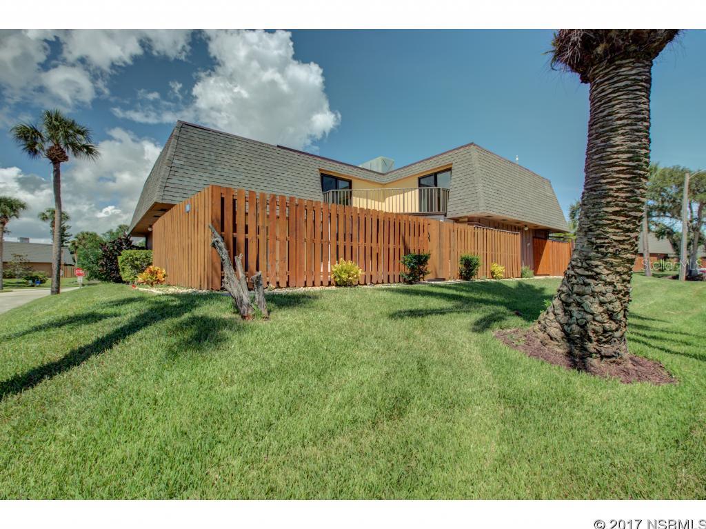 Cedar Dunes Condo Ph 01-05 - Residential