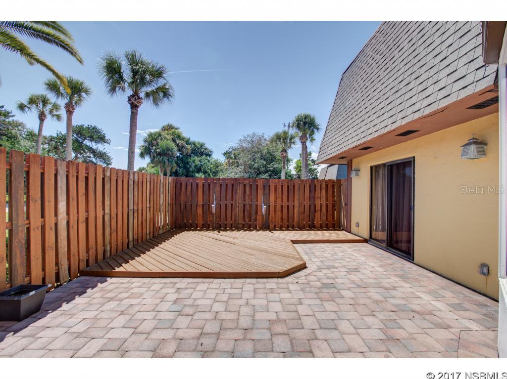 Cedar Dunes Condo Ph 01-05 - Residential