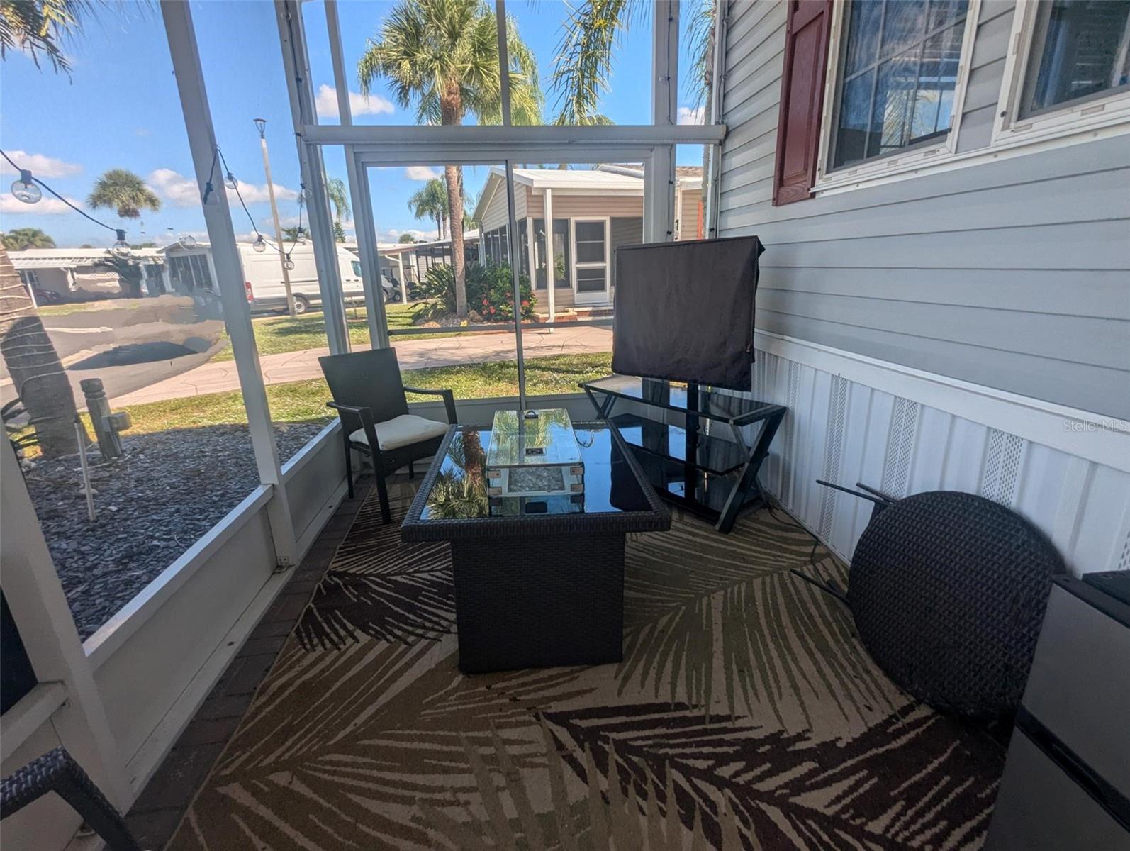 MAPLE LEAF ESTATES - Residential