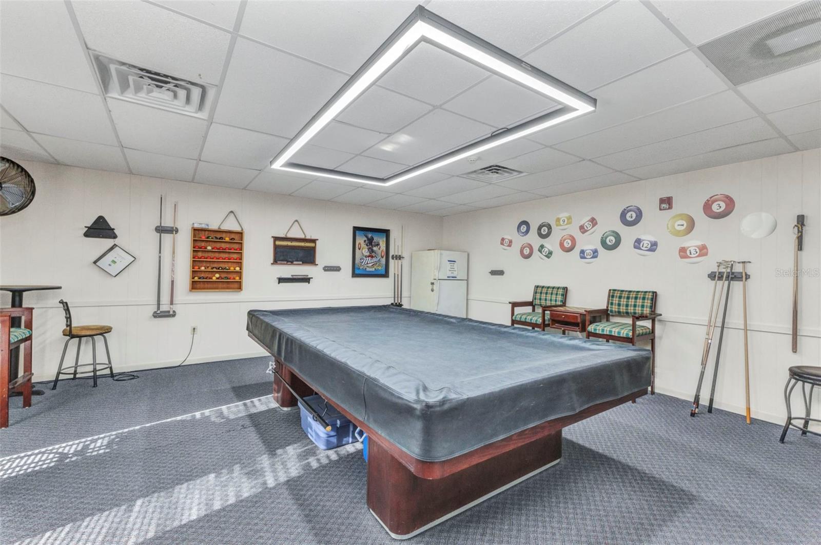 MAPLE LEAF ESTATES - Residential