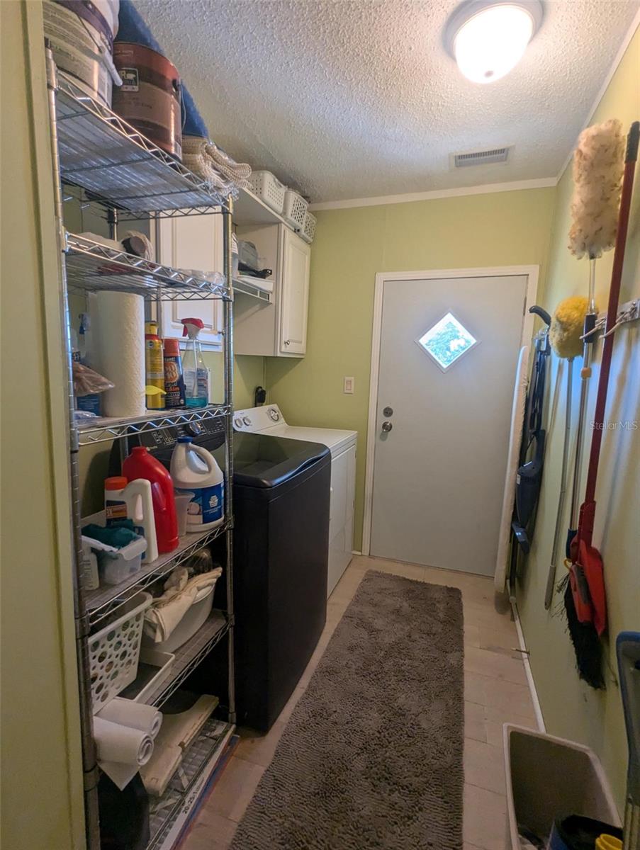 MAPLE LEAF ESTATES - Residential