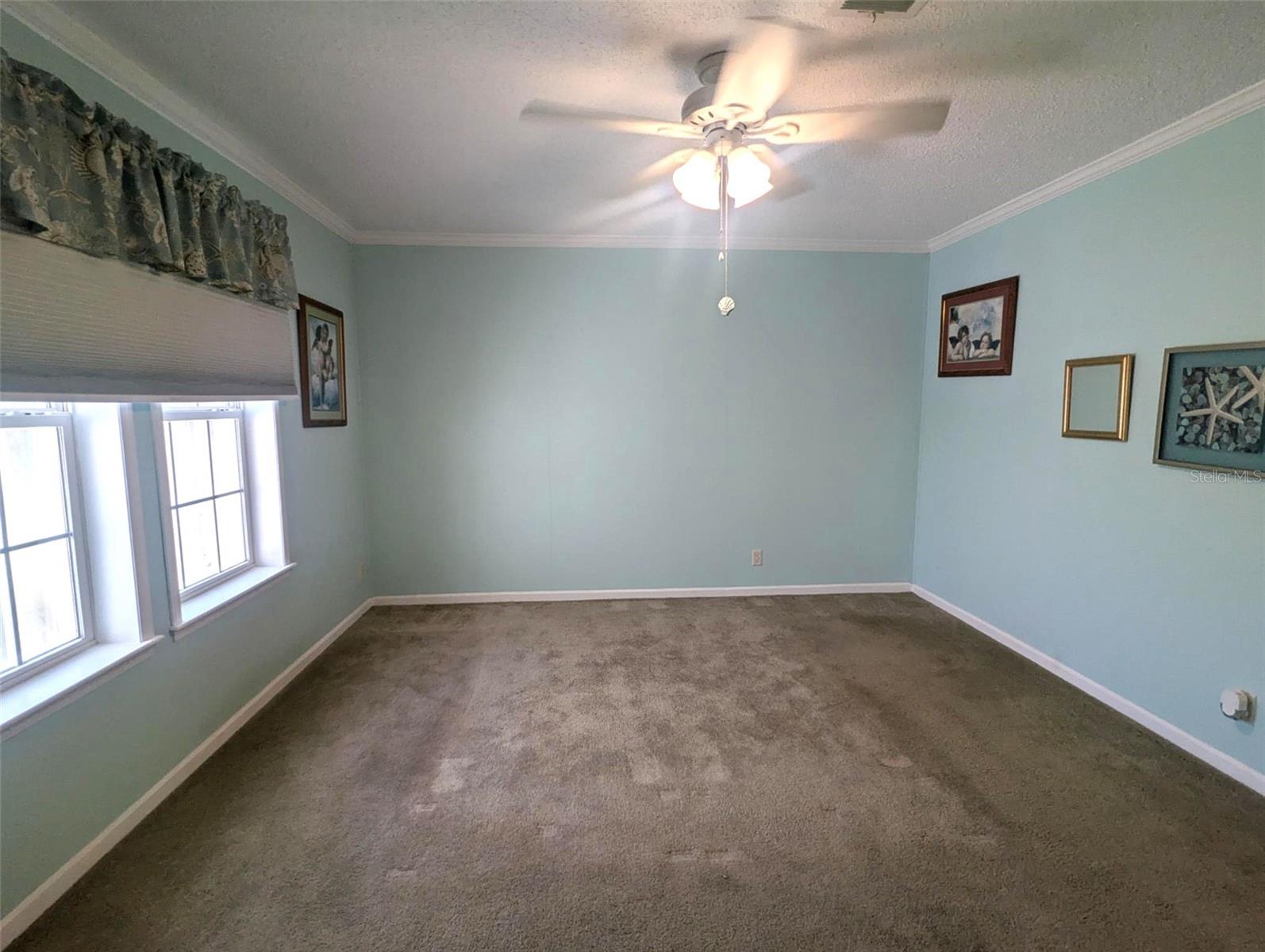 MAPLE LEAF ESTATES - Residential