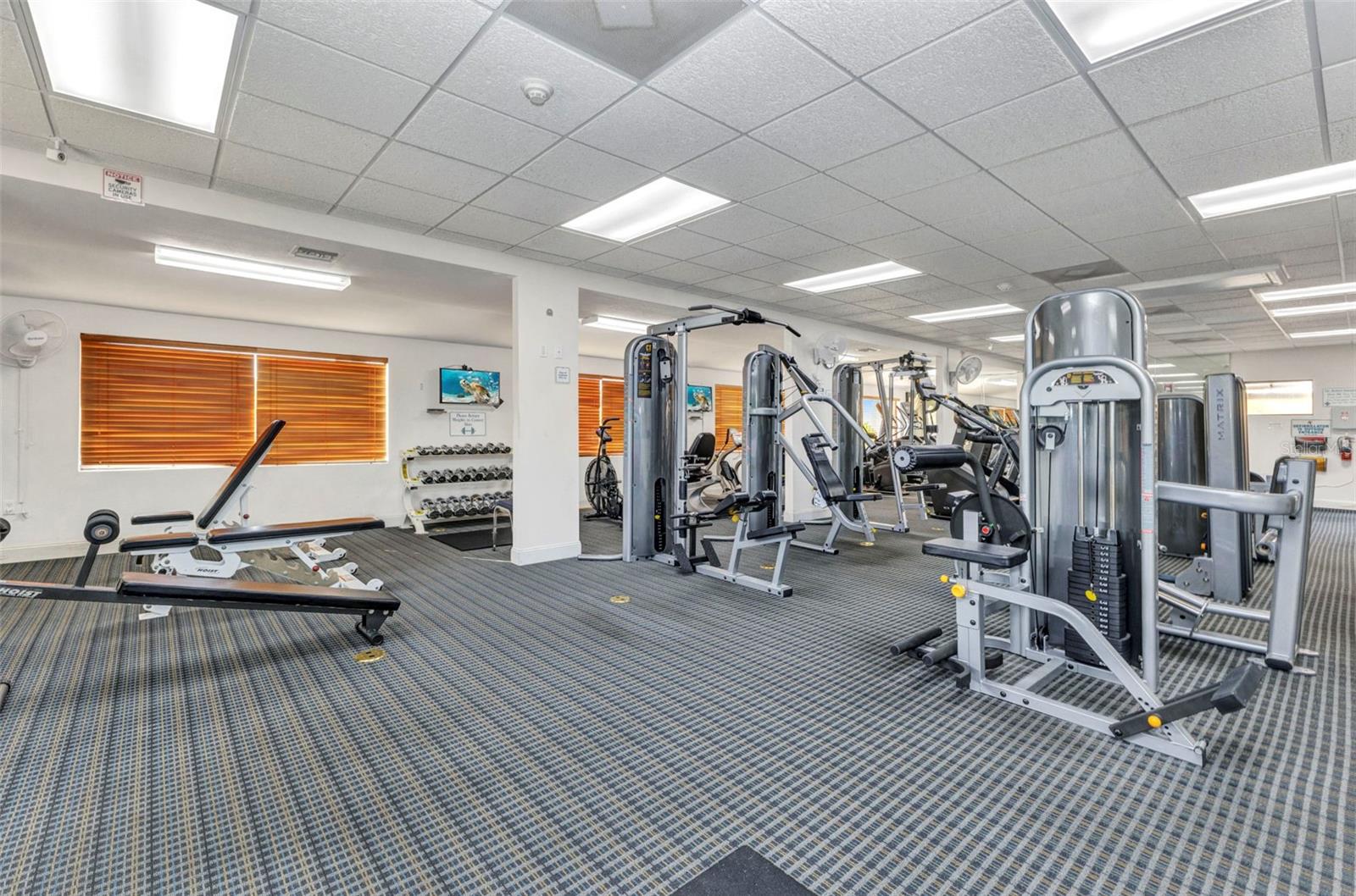 MAPLE LEAF ESTATES - Residential